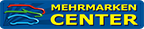 harmdierks header mehrmarken center logo 1